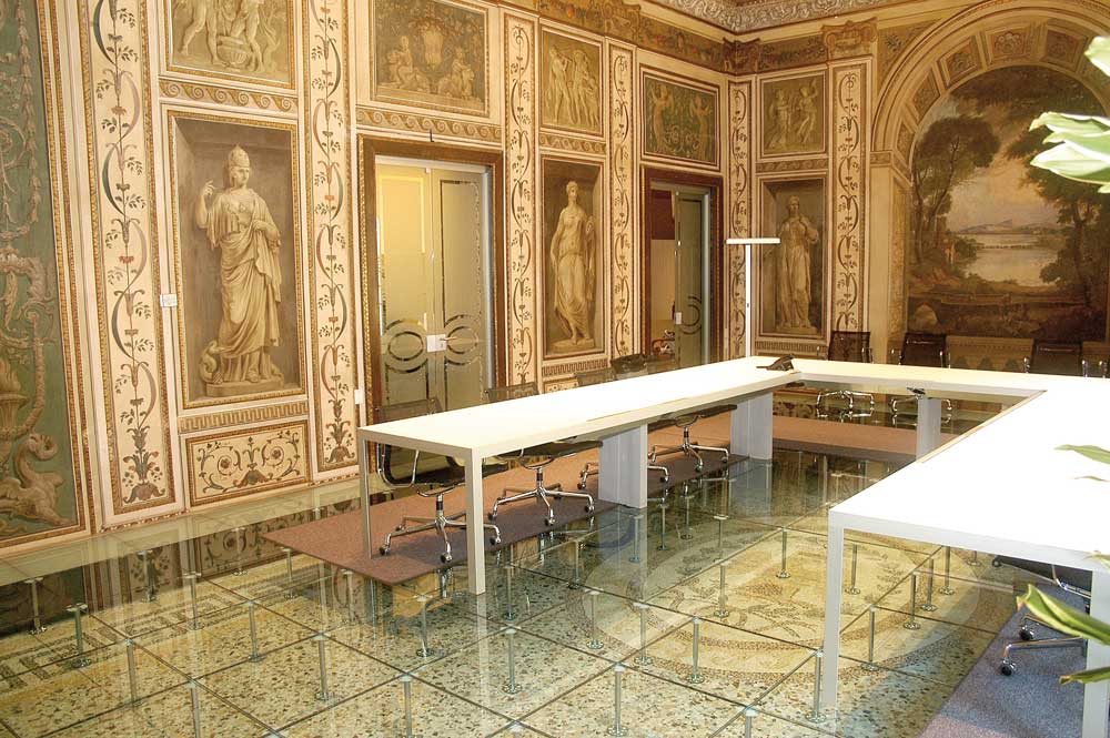 Pavimento-sopraelevato-Bonaparte