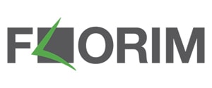 client image