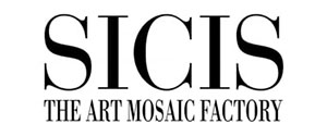 client image